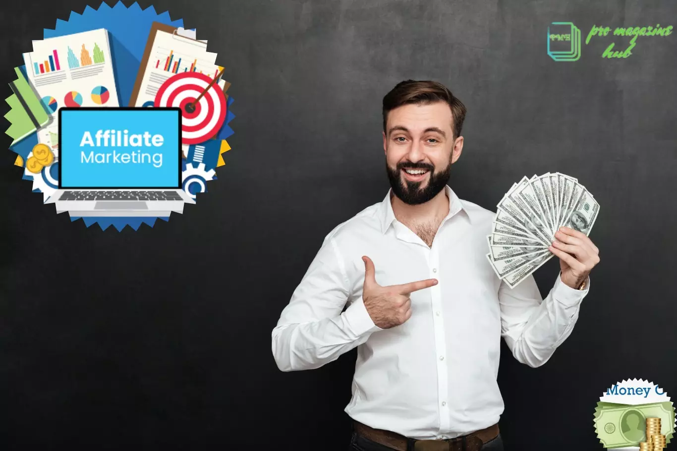 online earning