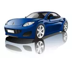 Power Wheels 12V battery