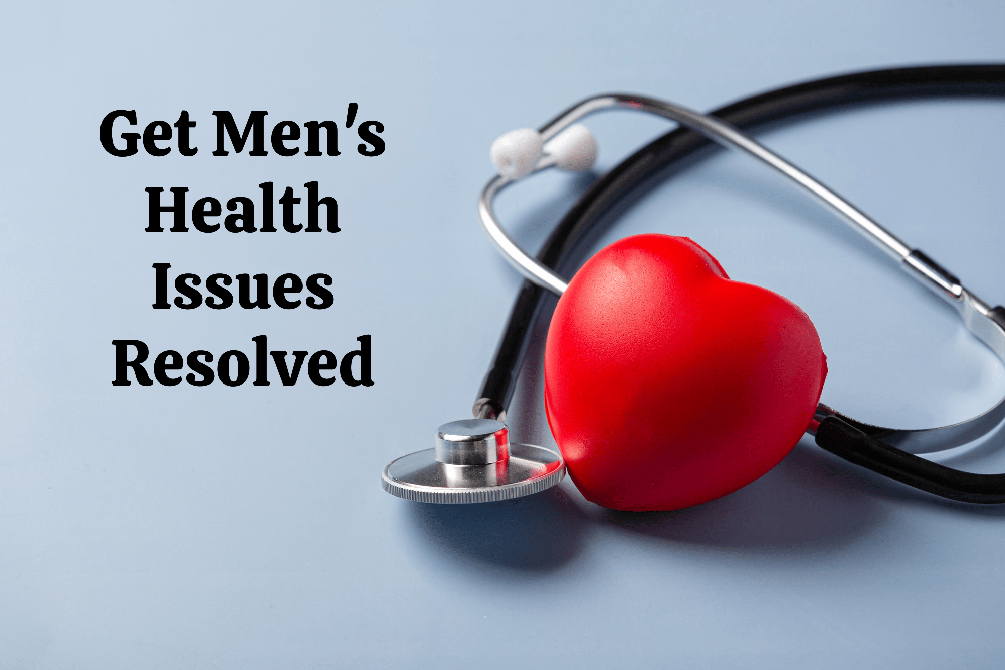 get-men-s-health-issues-resolved