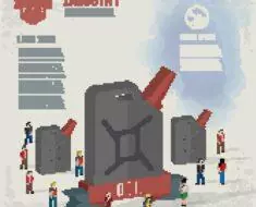 Retro Unblocked Games