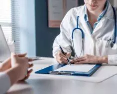 Health