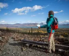 bearfoot theory outdoor adventure for the everyday explorer