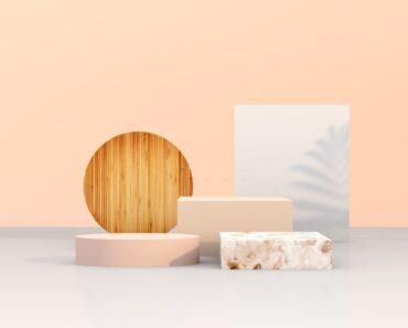 Cosmetic Packaging