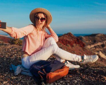 lifestyle blog for women family fashion food travel
