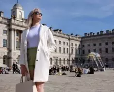 the style box uk fashion lifestyle blog