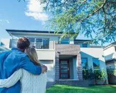 How to Buy a House in Houston?