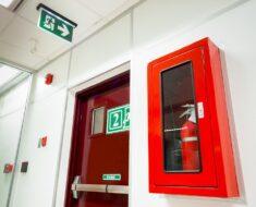 How To Choose the Best Fire Protection Services Toronto Has to Offer