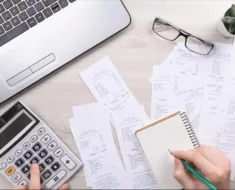 Accountants Calgary
