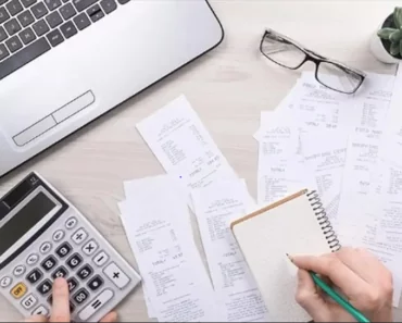 Accountants Calgary