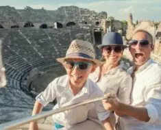 Luxury Family Travel And Lifestyle Blog RSS Feed