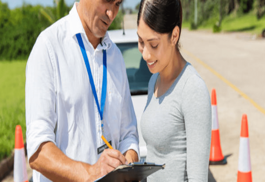 How To Change Indian Driving Licence In Portugal