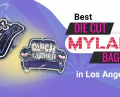 custom mylar bags-SEP