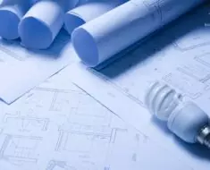electrical Estimating Services