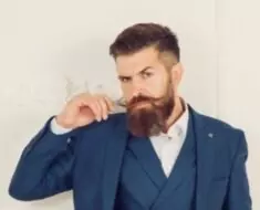 the science of appearance men s fashion grooming and lifestyle