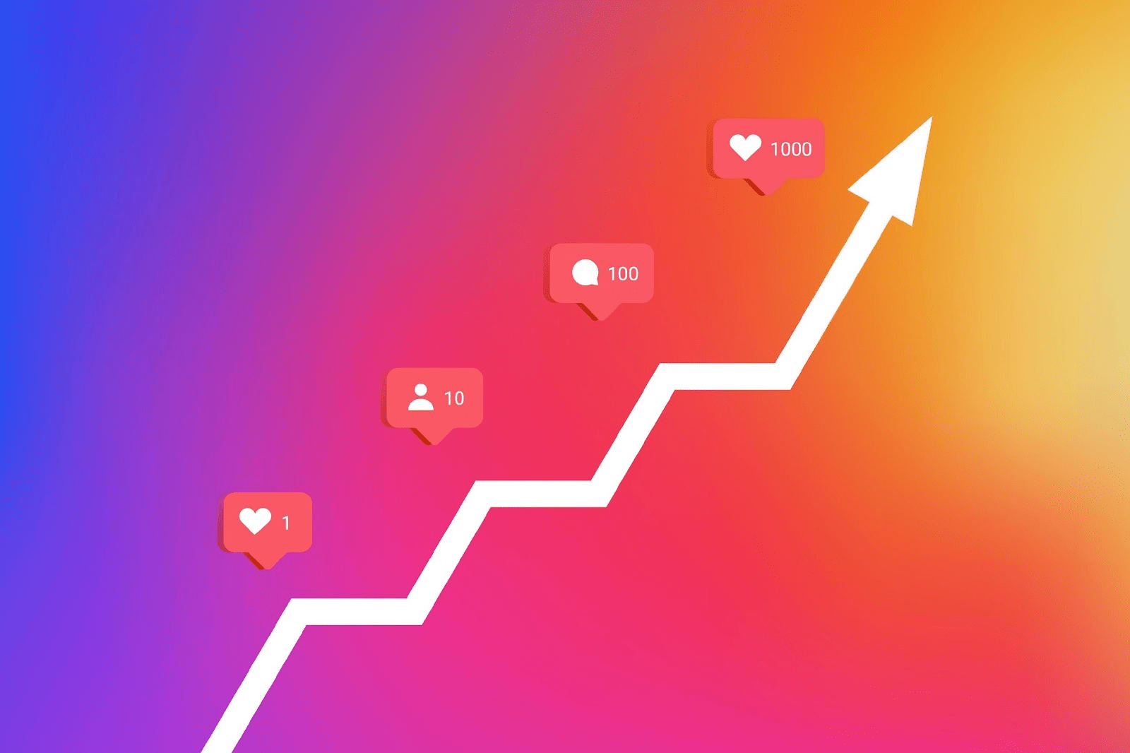 How to Create an Instagram Content Strategy that Drives Follower Growth ...