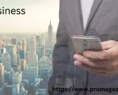 6 of the Best Computerized Promoting Procedures for B2B Business