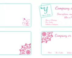 What Types Of Business Can Benefit The Most From Business Cards