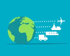 Export products