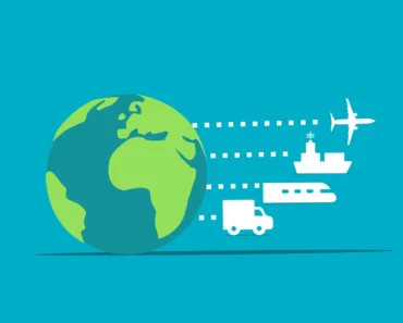 Export products