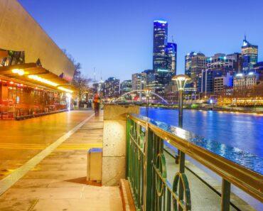 <strong>Binoid CBD Coupon Codes</strong>