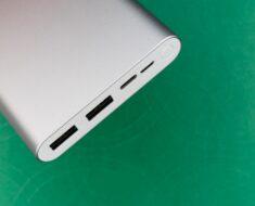 <strong>The Best Levo Pa71 Power Bank Reviews, Features, And Advantages</strong>