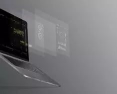 Why is Software Design Important For Your Business?