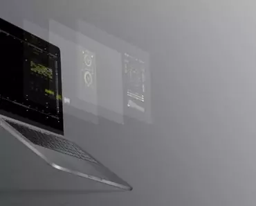 Why is Software Design Important For Your Business?