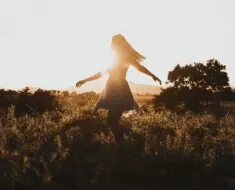 Uncovering the Best Kept Secrets of Women’s Lifestyle: Fashion, Food, Family, and Travel