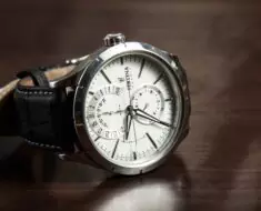 Which watch company has the best products?