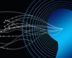 The Future of Facial Recognition Technology: Machine Learning and Deep Learning