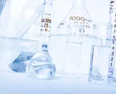 Describe about NTA Testing and their term of services.