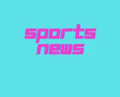 Staying Up-to-Date with the Latest Sports News: Tips and Resources