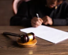 Roundup Lawsuits