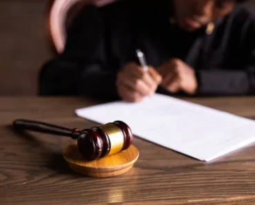 Roundup Lawsuits