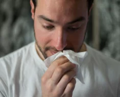 Understanding Histamine Intolerance