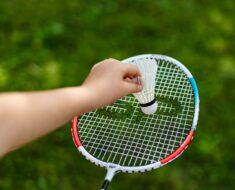 Like the Outdoors? 13 Outdoor Activities You Haven’t Done Yet