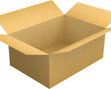 A Beginner’s Guide to Product Packaging Design