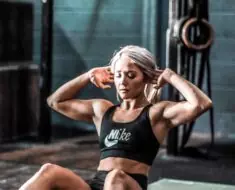 Get into Shape This Summer Using These Steroids