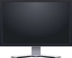 Buying a Flat Screen Monitor : What You Need to Know