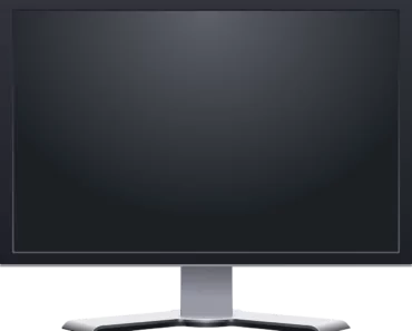 Buying a Flat Screen Monitor : What You Need to Know