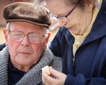 <strong>What Are The Most Common Psychological Problems Of Seniors?</strong>