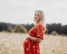 What Are The Potential Hazards Of Working During Pregnancy?