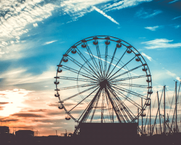 6 Things to Do During Your Visit to Myrtle Beach (SC)