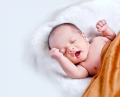 Newborn