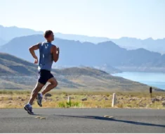 8 Lifestyle Changes Your Future Self Will Thank You For