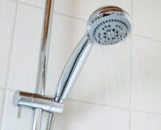 Hot Water Plumbing Services: The Cost of Quality Workmanship