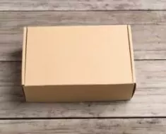 Custom Boxes