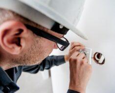 Commercial Electrical Upgrades: When To Call In The Experts?