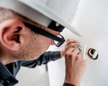 Commercial Electrical Upgrades: When To Call In The Experts?