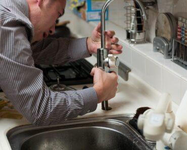 How to Choose the Right Plumbing Services for Your Home